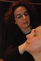 Stage maquillage fev08_029